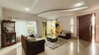 Foto 7 de Casa de Condomínio com 4 Quartos à venda, 400m² em Jardim Altos de Santana II, Jacareí