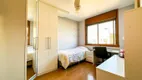 Foto 29 de Apartamento com 3 Quartos à venda, 141m² em Higienópolis, Porto Alegre