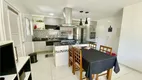 Foto 8 de Casa de Condomínio com 3 Quartos à venda, 224m² em Recreio Dos Bandeirantes, Rio de Janeiro