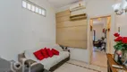 Foto 15 de Casa com 3 Quartos à venda, 210m² em São José, Porto Alegre