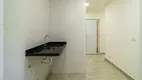 Foto 20 de Apartamento com 2 Quartos à venda, 37m² em Vila Regente Feijó, São Paulo