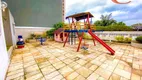 Foto 21 de Apartamento com 2 Quartos à venda, 56m² em Vila Guarani, São Paulo
