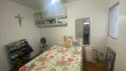 Foto 4 de Apartamento com 3 Quartos à venda, 106m² em Jatiúca, Maceió