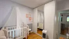 Foto 36 de Apartamento com 3 Quartos à venda, 180m² em Santa Mônica, Belo Horizonte