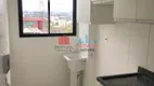 Foto 22 de Apartamento com 2 Quartos à venda, 48m² em VILA SONIA, Valinhos