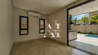 Foto 9 de Casa de Condomínio com 4 Quartos para venda ou aluguel, 378m² em Alphaville, Santana de Parnaíba
