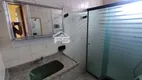 Foto 21 de Apartamento com 3 Quartos à venda, 85m² em Montese, Fortaleza