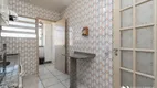 Foto 23 de Apartamento com 2 Quartos à venda, 78m² em Menino Deus, Porto Alegre