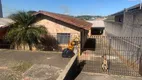 Foto 2 de Casa com 3 Quartos à venda, 80m² em Chapada, Ponta Grossa