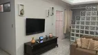 Foto 7 de Casa com 3 Quartos à venda, 69m² em Cidade Nova, Salvador