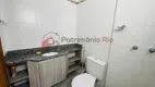 Foto 17 de Casa de Condomínio com 3 Quartos à venda, 73m² em Taquara, Rio de Janeiro
