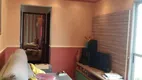 Foto 2 de Apartamento com 2 Quartos à venda, 32m² em Bussocaba, Osasco