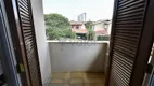 Foto 16 de Casa de Condomínio com 4 Quartos à venda, 263m² em Jardim das Paineiras, Campinas