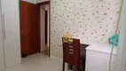 Foto 11 de Apartamento com 3 Quartos à venda, 60m² em Engenho De Dentro, Rio de Janeiro