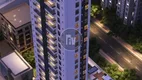 Foto 14 de Apartamento com 4 Quartos à venda, 133m² em Centro, Balneário Camboriú