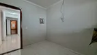 Foto 5 de Casa de Condomínio com 3 Quartos à venda, 190m² em Sobradinho, Brasília