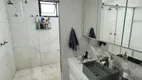 Foto 18 de Apartamento com 3 Quartos à venda, 86m² em Graça, Salvador
