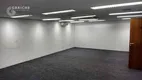 Foto 10 de Ponto Comercial para alugar, 487m² em Liberdade, São Paulo