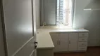 Foto 17 de Apartamento com 2 Quartos à venda, 71m² em Brooklin, São Paulo