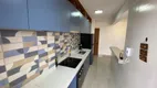 Foto 28 de Apartamento com 2 Quartos à venda, 58m² em Parque Amazônia, Goiânia