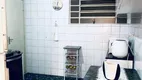 Foto 17 de Apartamento com 3 Quartos à venda, 96m² em Vila Guarani, São Paulo