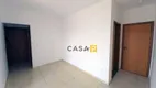 Foto 3 de Apartamento com 2 Quartos à venda, 58m² em Jardim Marajoara, Nova Odessa