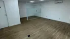 Foto 8 de Sala Comercial para venda ou aluguel, 46m² em Santo Amaro, São Paulo