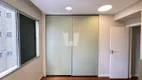 Foto 17 de Apartamento com 4 Quartos à venda, 161m² em Lourdes, Belo Horizonte