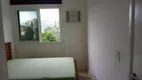 Foto 24 de Apartamento com 2 Quartos à venda, 64m² em Pechincha, Rio de Janeiro