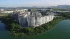 Foto 18 de Apartamento com 3 Quartos à venda, 93m² em Jacarepaguá, Rio de Janeiro