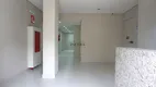 Foto 9 de Ponto Comercial para alugar, 880m² em Buritis, Belo Horizonte