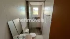 Foto 27 de Cobertura com 3 Quartos à venda, 181m² em Dona Clara, Belo Horizonte