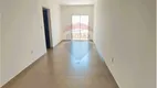 Foto 3 de Apartamento com 2 Quartos à venda, 63m² em Sumarezinho, Ribeirão Preto