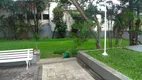 Foto 18 de Apartamento com 2 Quartos à venda, 74m² em Chácara Santo Antônio, São Paulo