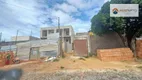 Foto 2 de Casa de Condomínio com 2 Quartos à venda, 130m² em Santa Branca, Belo Horizonte
