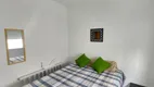 Foto 13 de Apartamento com 3 Quartos para alugar, 60m² em Zona Nova, Capão da Canoa