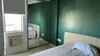 Foto 31 de Apartamento com 4 Quartos à venda, 185m² em Espinheiro, Recife