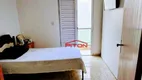 Foto 13 de Sobrado com 2 Quartos à venda, 56m² em Vila Esperança, São Paulo