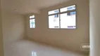 Foto 4 de Apartamento com 2 Quartos à venda, 49m² em Monte Cristo, Florianópolis