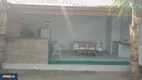 Foto 3 de Casa com 4 Quartos à venda, 400m² em Vila Maria Alta, São Paulo