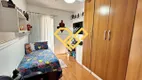 Foto 14 de Apartamento com 3 Quartos à venda, 91m² em Gonzaga, Santos