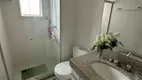 Foto 15 de Apartamento com 3 Quartos à venda, 133m² em Barra da Tijuca, Rio de Janeiro