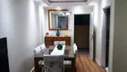 Foto 2 de Apartamento com 3 Quartos à venda, 72m² em Vila Santa Eulália, São Paulo
