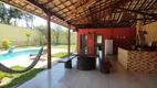 Foto 22 de Fazenda/Sítio com 4 Quartos à venda, 2200m² em Zona Rural, Casa Grande