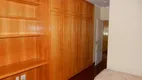 Foto 39 de Casa de Condomínio com 4 Quartos à venda, 435m² em Sítios de Recreio Gramado, Campinas