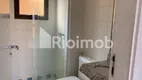 Foto 22 de Cobertura com 3 Quartos à venda, 157m² em Recreio Dos Bandeirantes, Rio de Janeiro