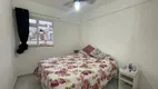 Foto 7 de Apartamento com 2 Quartos para venda ou aluguel, 58m² em Manoel Honório, Juiz de Fora