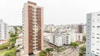 Foto 5 de Apartamento com 2 Quartos à venda, 68m² em Passo da Areia, Porto Alegre