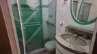 Foto 8 de Apartamento com 2 Quartos à venda, 75m² em Copacabana, Rio de Janeiro