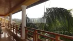 Foto 32 de Casa de Condomínio com 5 Quartos à venda, 900m² em Village Visconde de Itamaraca, Valinhos